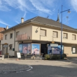 f4f7585f-5bbe-47fa-9ab8-732e3d6d80bd